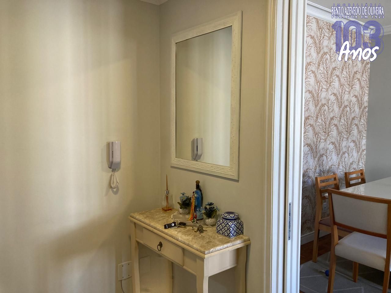 Apartamento, 3 quartos, 96 m² - Foto 23