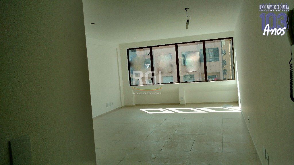 Sala-Conjunto, 44 m² - Foto 5