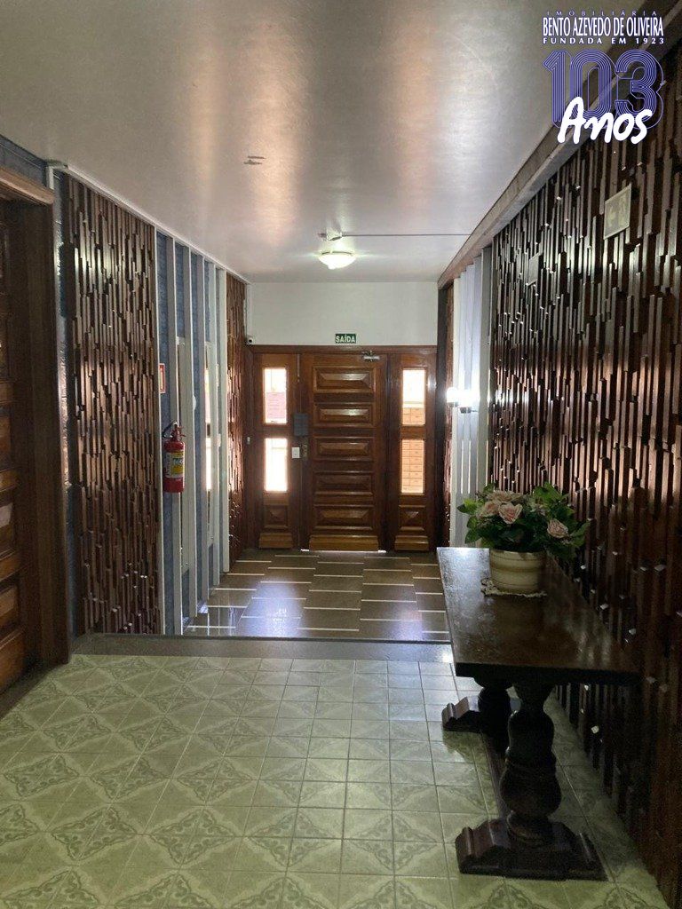 Apartamento, 2 quartos, 83 m² - Foto 50