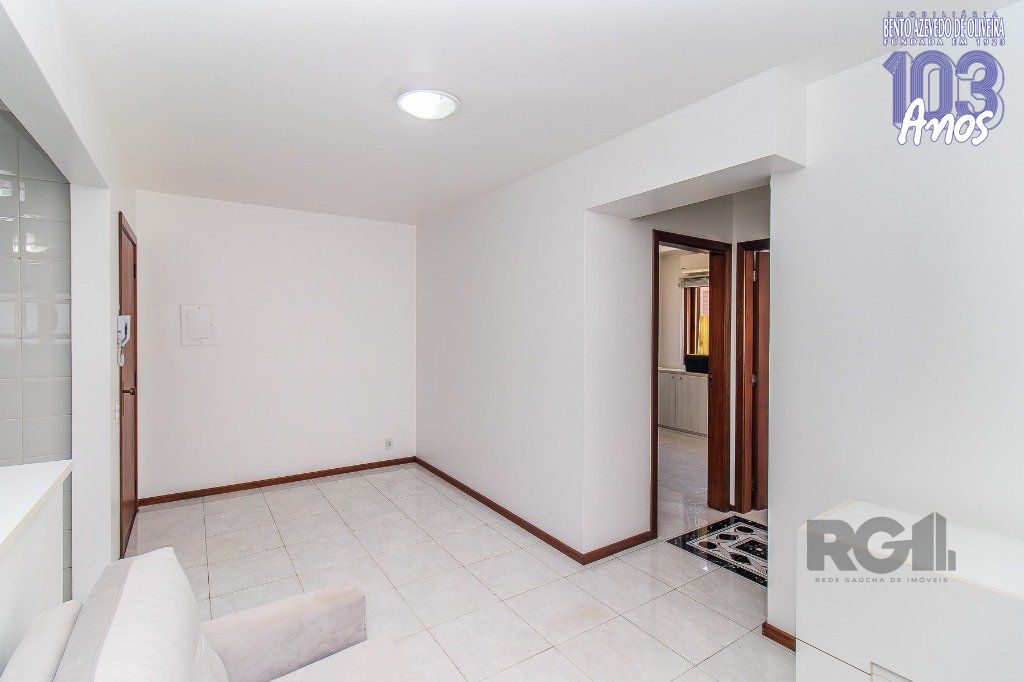 Apartamento, 2 quartos, 61 m² - Foto 5