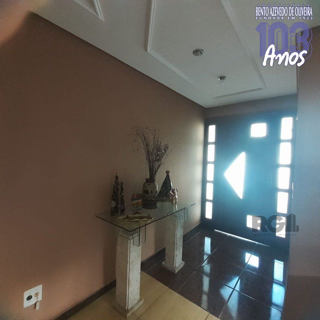 Casa, 5 quartos, 880 m² - Foto 2