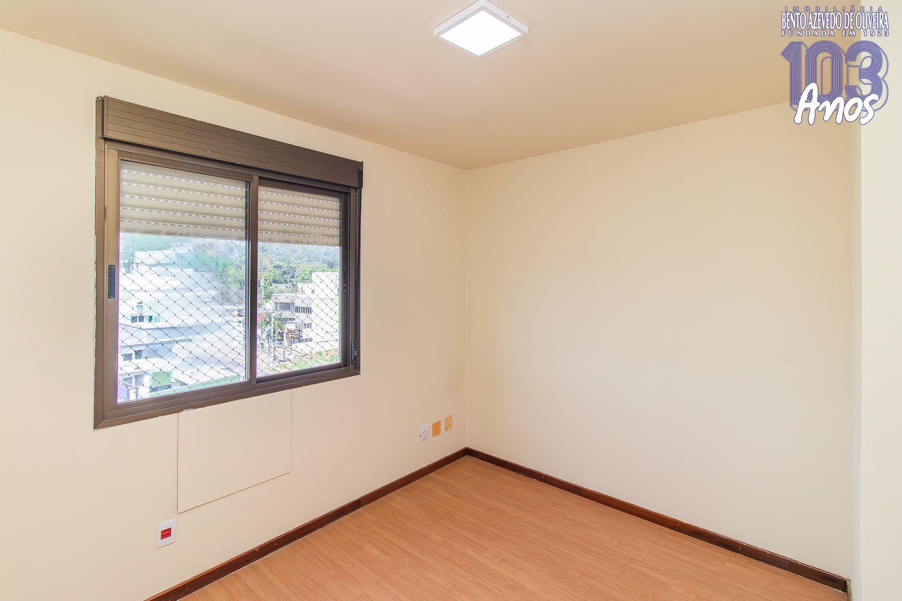 Apartamento, 2 quartos, 58 m² - Foto 12