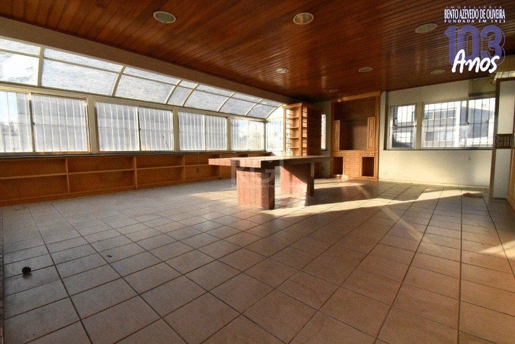 Sala-Conjunto, 185 m² - Foto 6