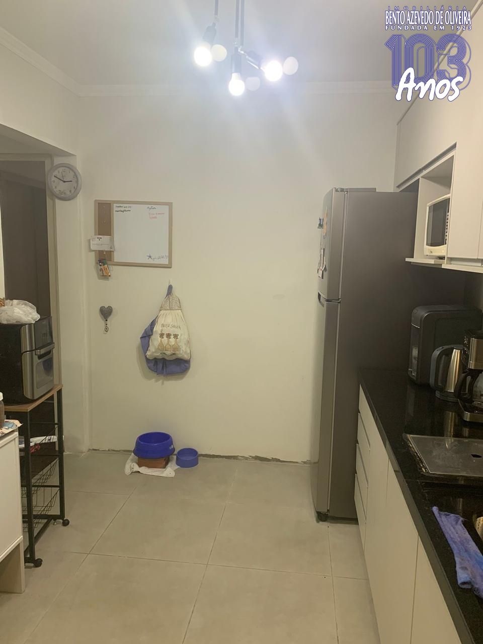 Apartamento, 2 quartos, 62 m² - Foto 8