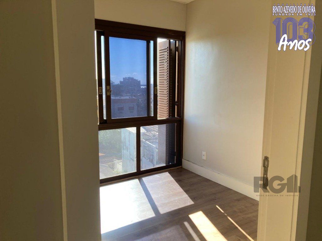 Cobertura, 2 quartos, 118 m² - Foto 41