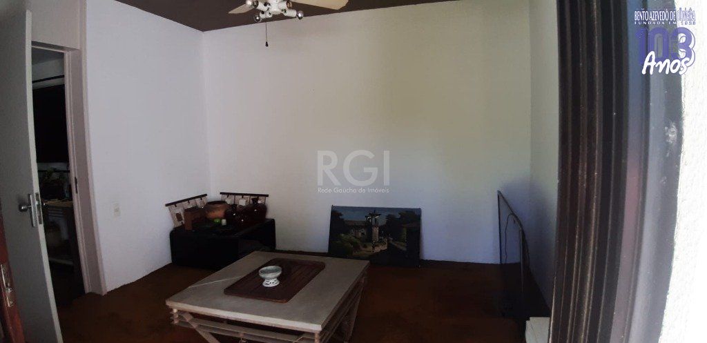 Casa, 3 quartos, 316 m² - Foto 9