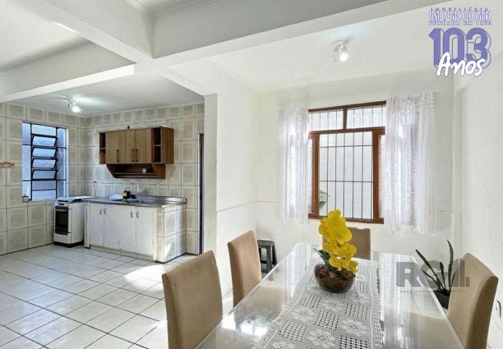 Casa, 4 quartos, 200 m² - Foto 26