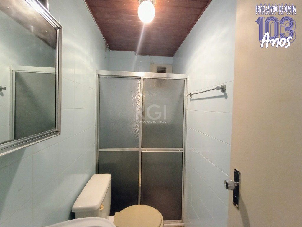 Apartamento, 2 quartos, 101 m² - Foto 12