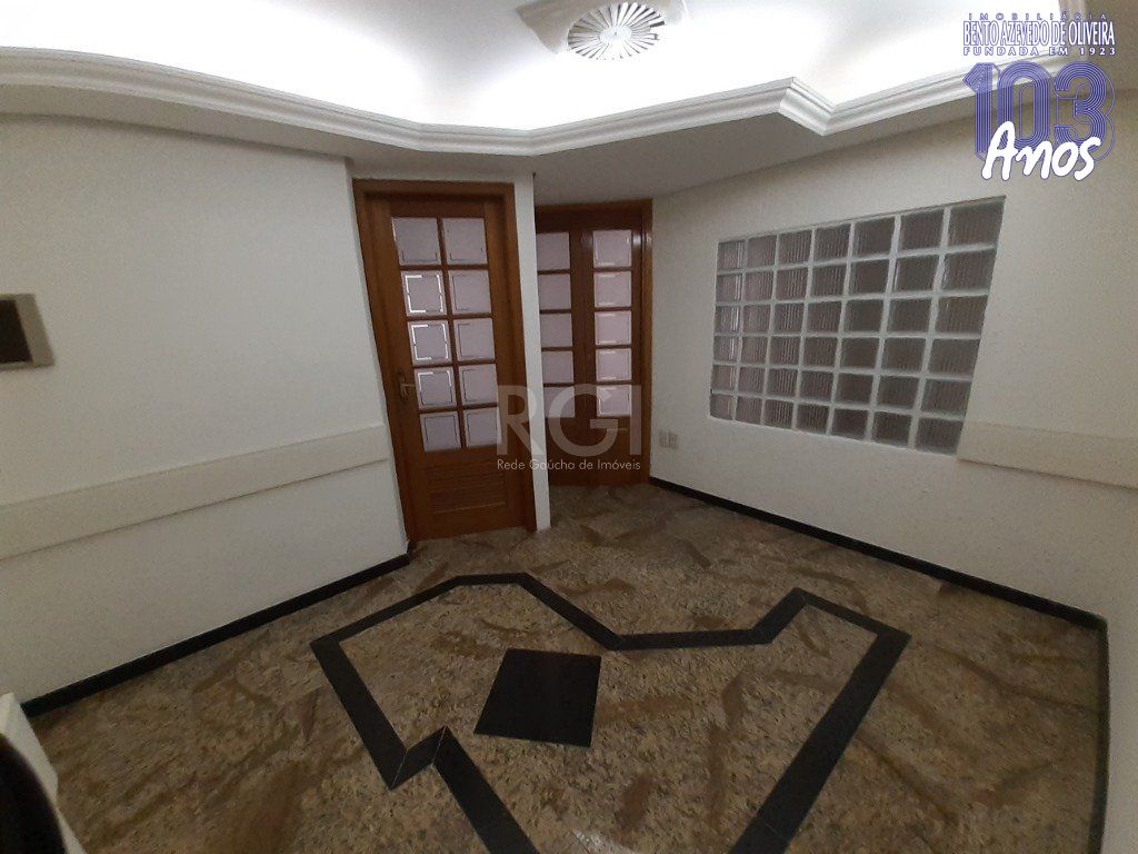Sala-Conjunto, 71 m² - Foto 7