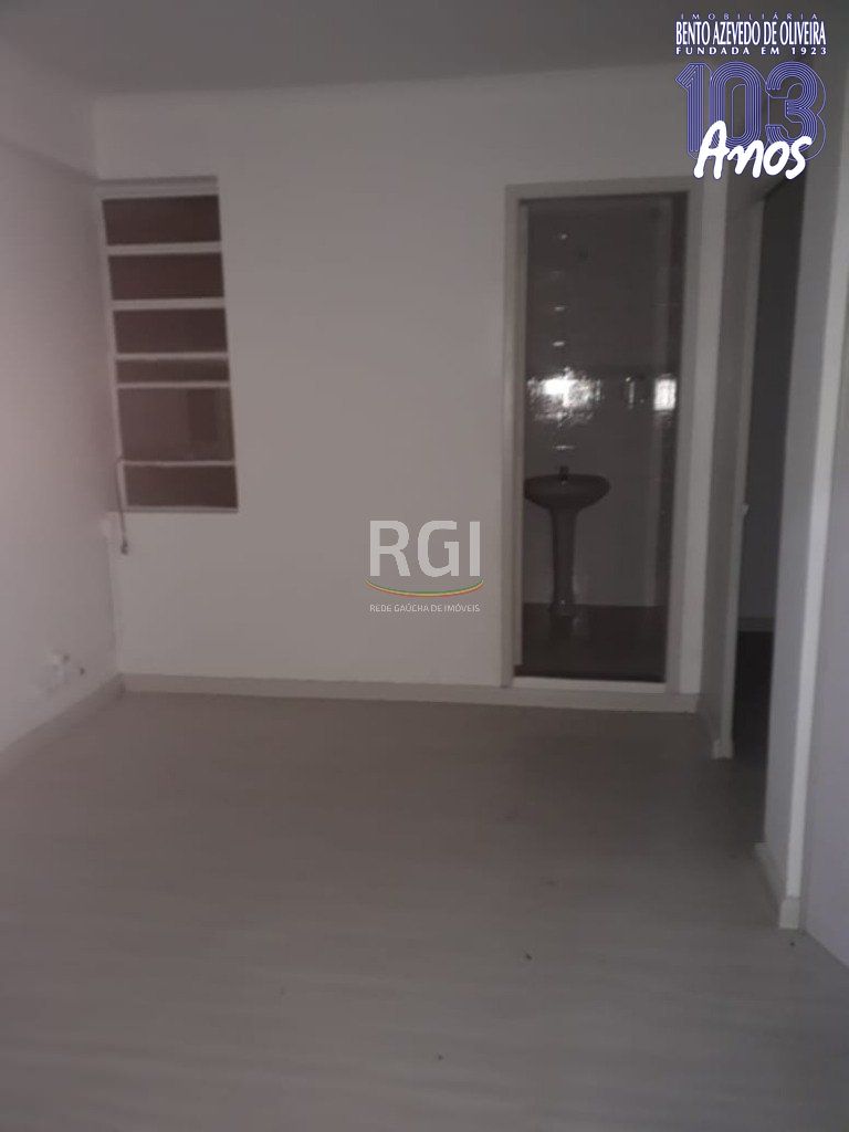 Sala-Conjunto, 26 m² - Foto 4