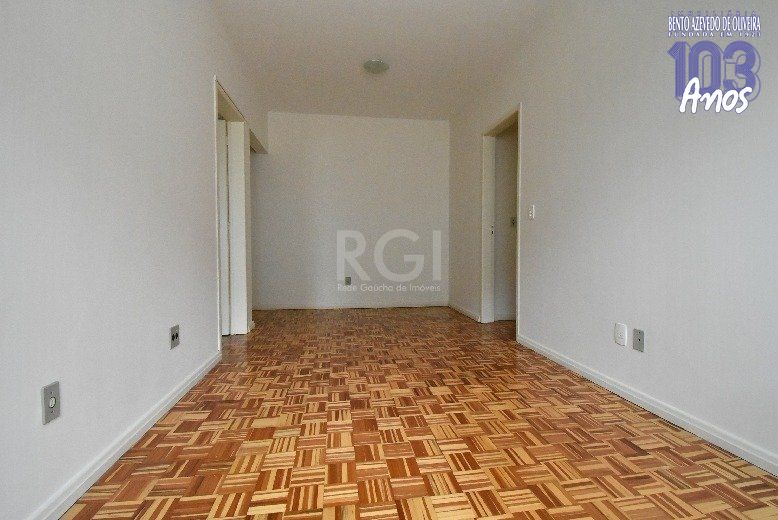 Apartamento, 2 quartos, 69 m² - Foto 4