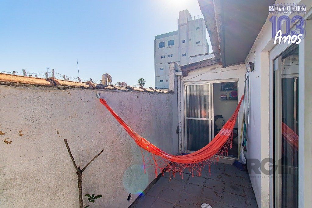 Cobertura, 2 quartos, 90 m² - Foto 21