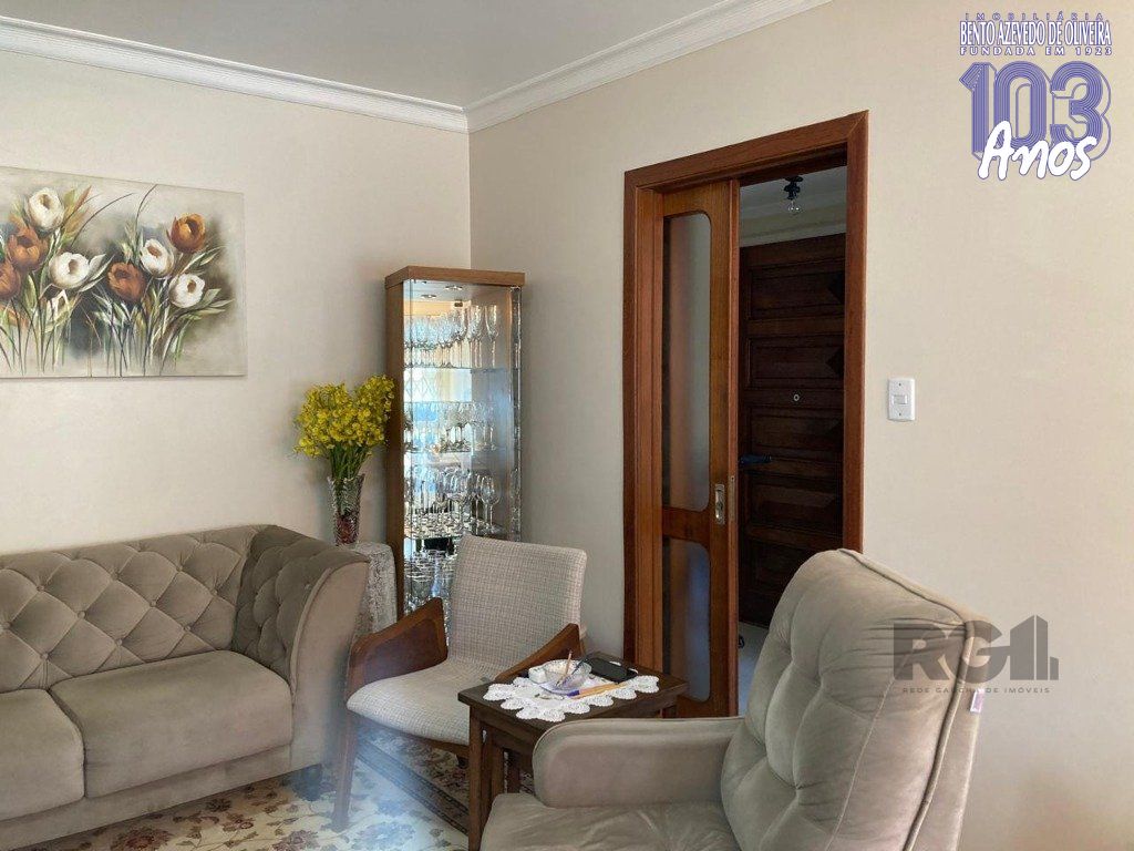 Apartamento, 2 quartos, 83 m² - Foto 10