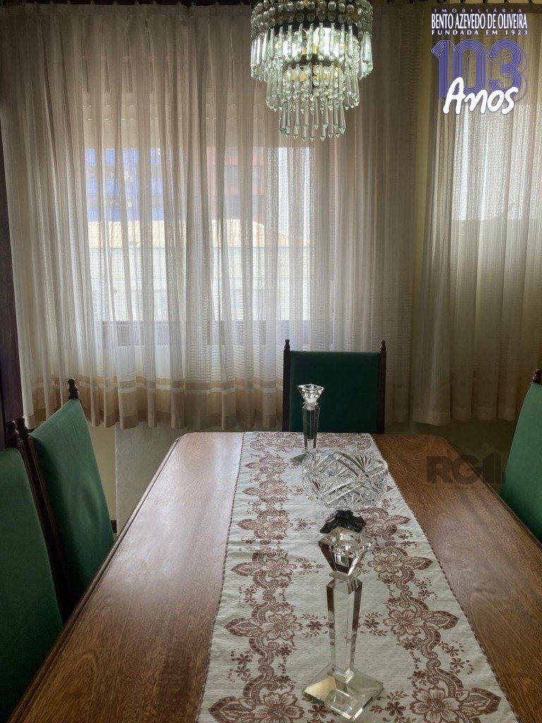 Cobertura, 3 quartos, 166 m² - Foto 46