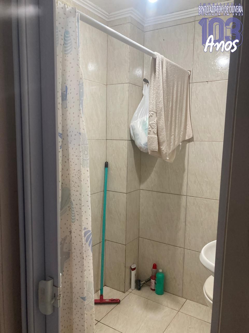 Apartamento, 1 quarto, 63 m² - Foto 8