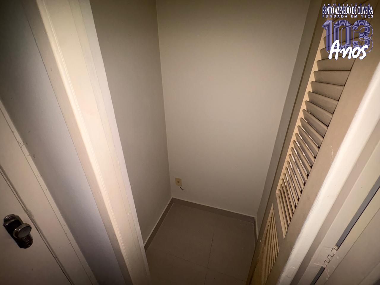 Sala-Conjunto, 26 m² - Foto 6