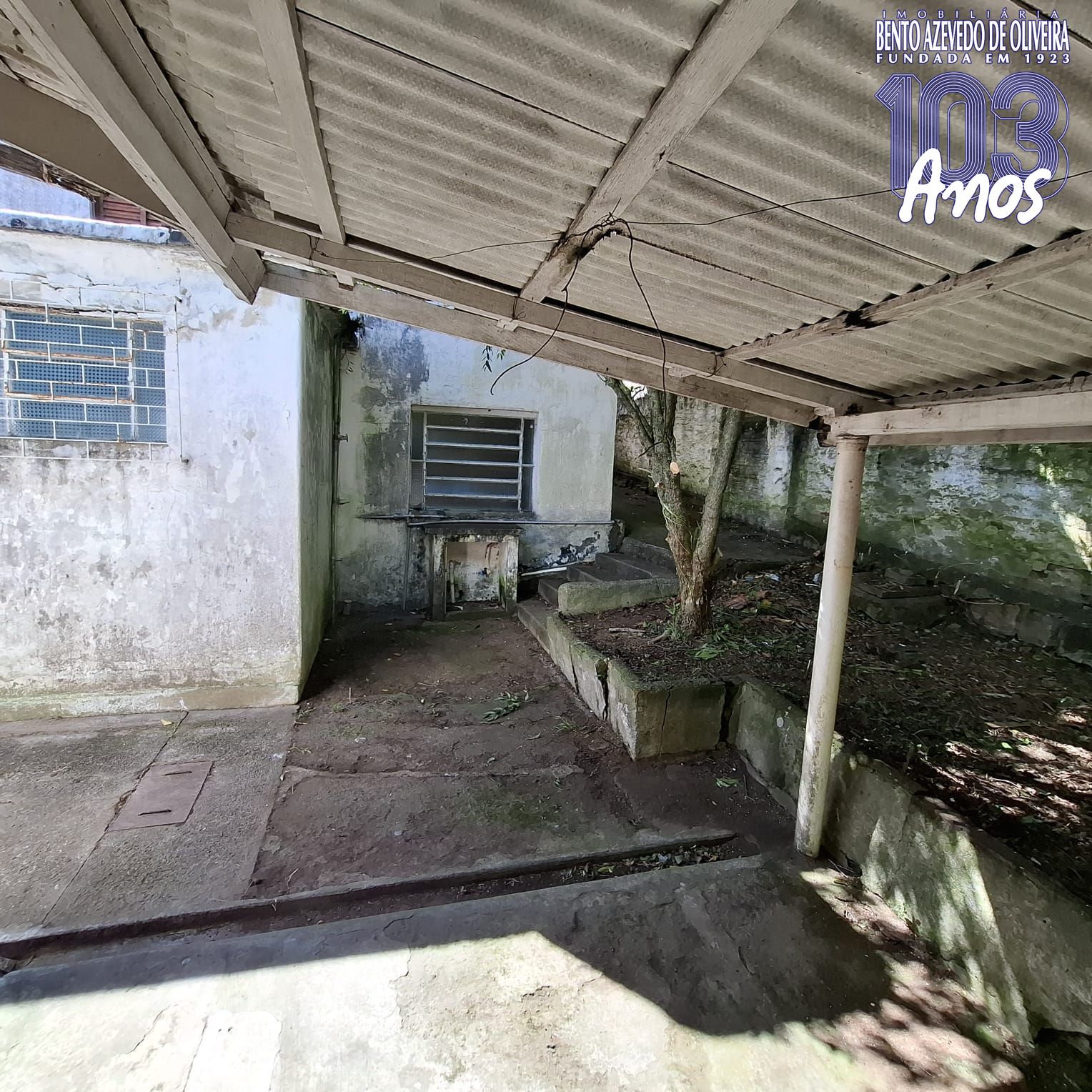 Terreno, 440 m² - Foto 7