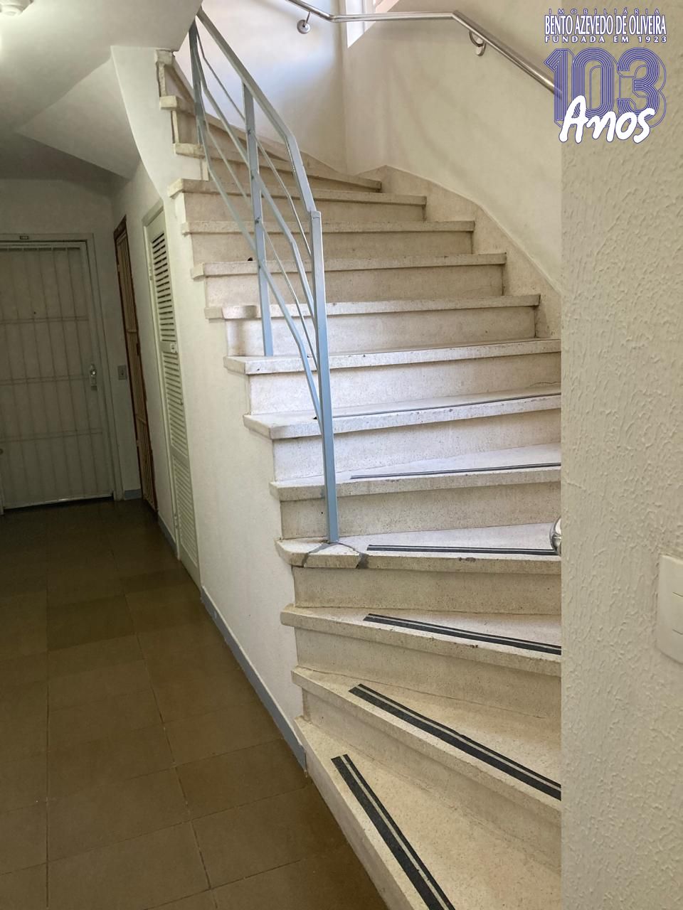 Apartamento, 2 quartos, 59 m² - Foto 24