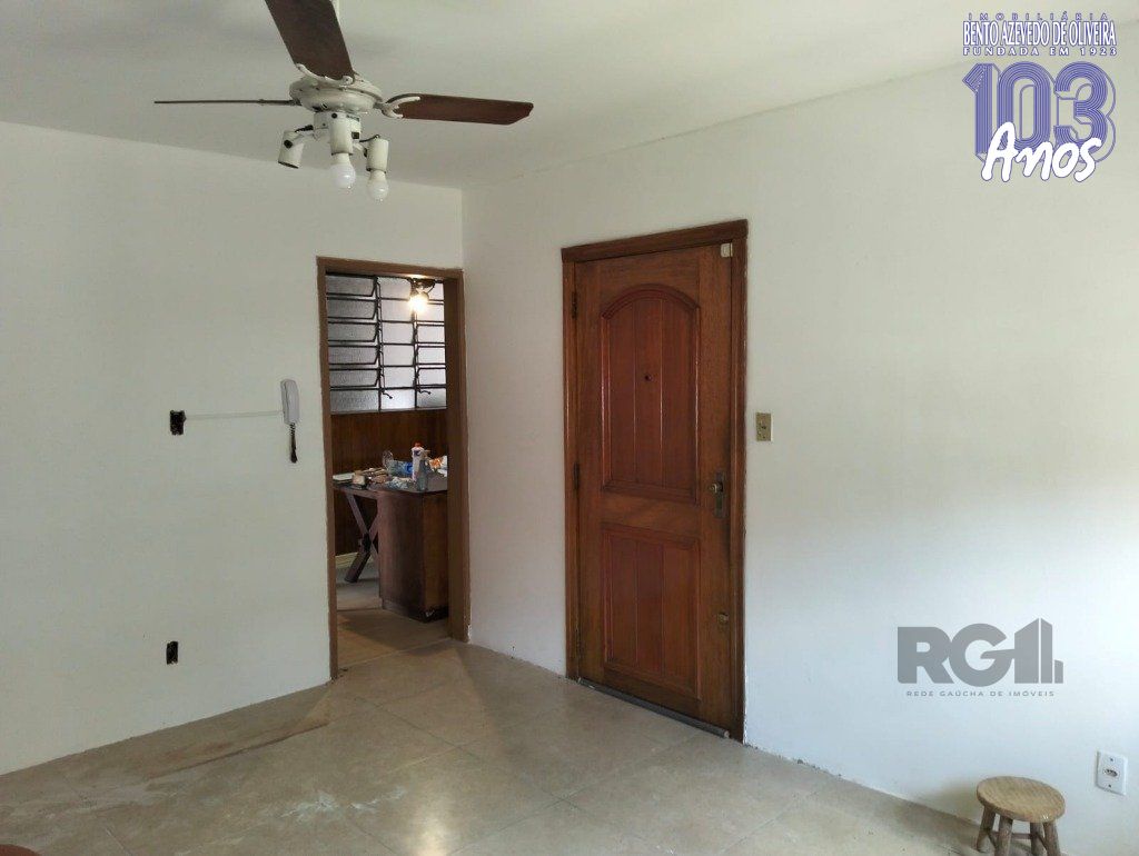 Apartamento, 3 quartos, 87 m² - Foto 2