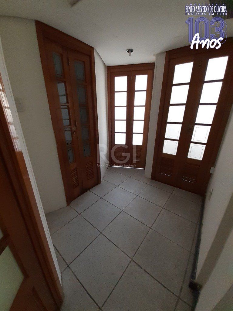Sala-Conjunto, 71 m² - Foto 5
