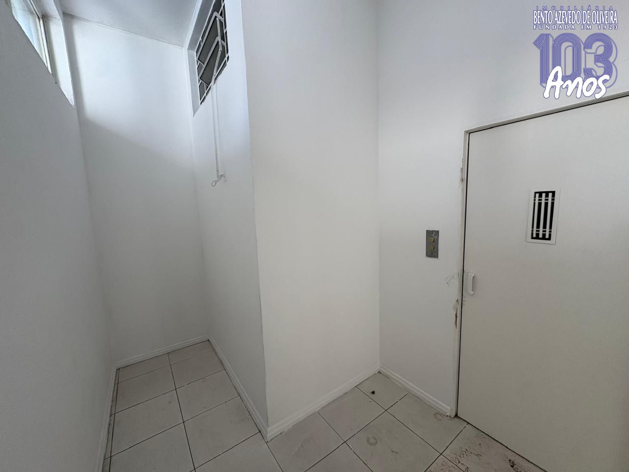 Sala-Conjunto, 822 m² - Foto 15