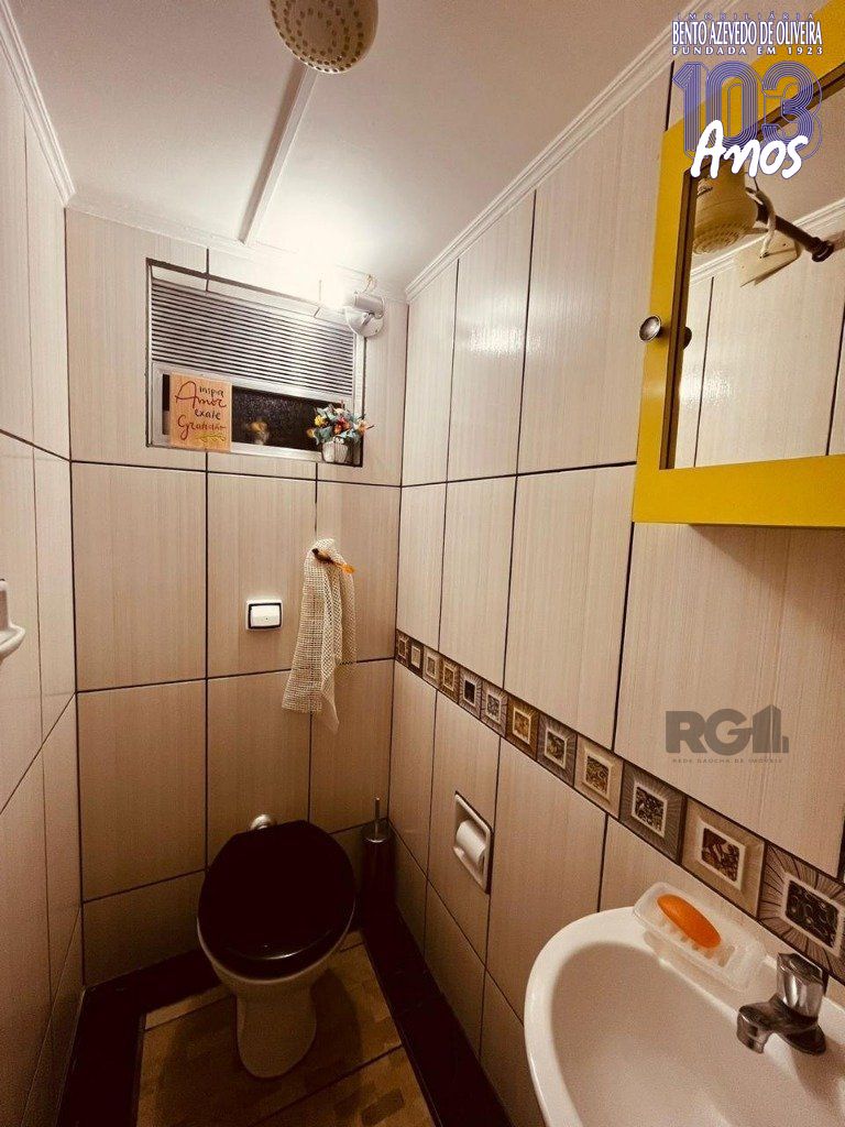 Apartamento, 2 quartos, 83 m² - Foto 41