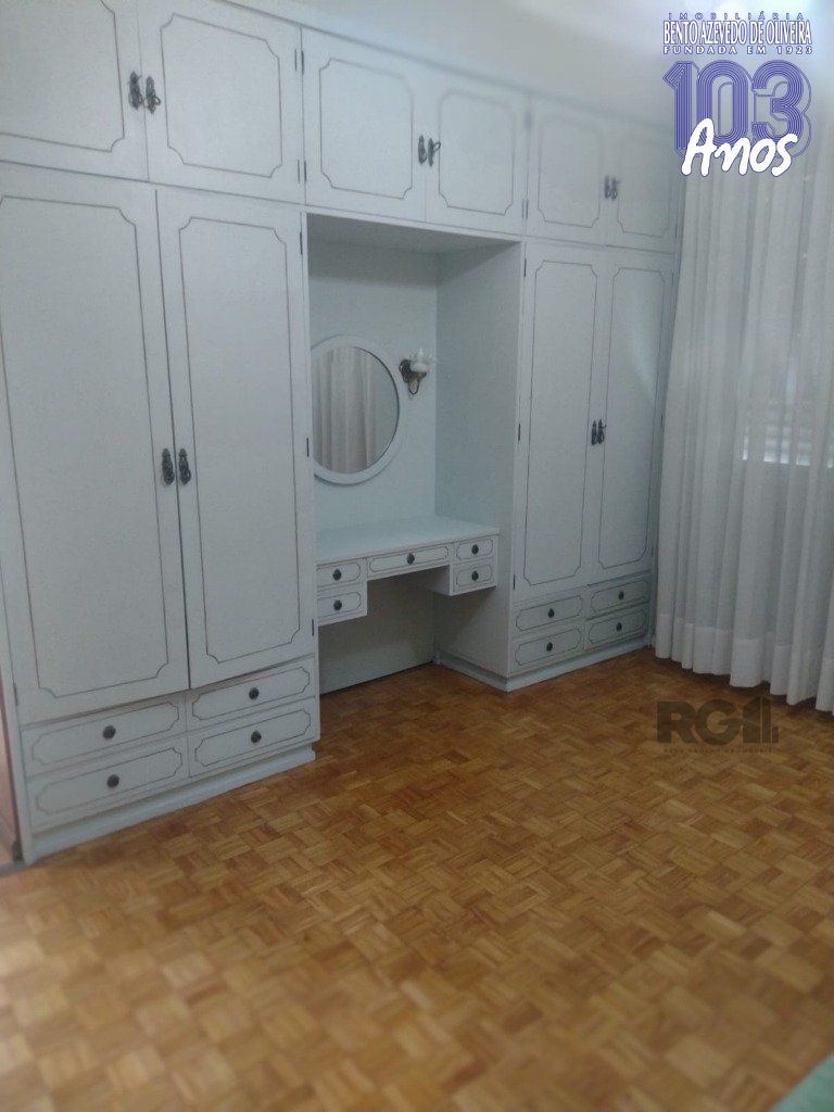 Apartamento, 3 quartos, 132 m² - Foto 6