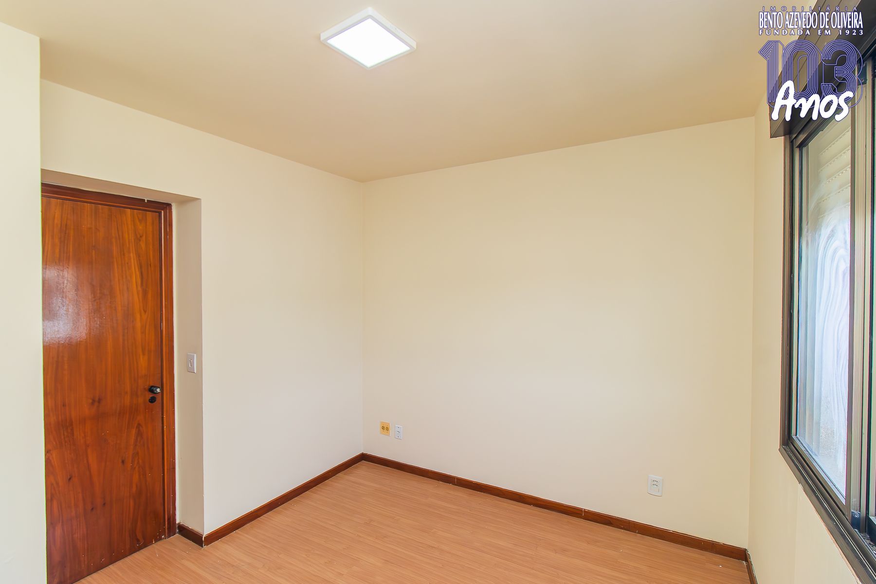 Apartamento, 2 quartos, 58 m² - Foto 14
