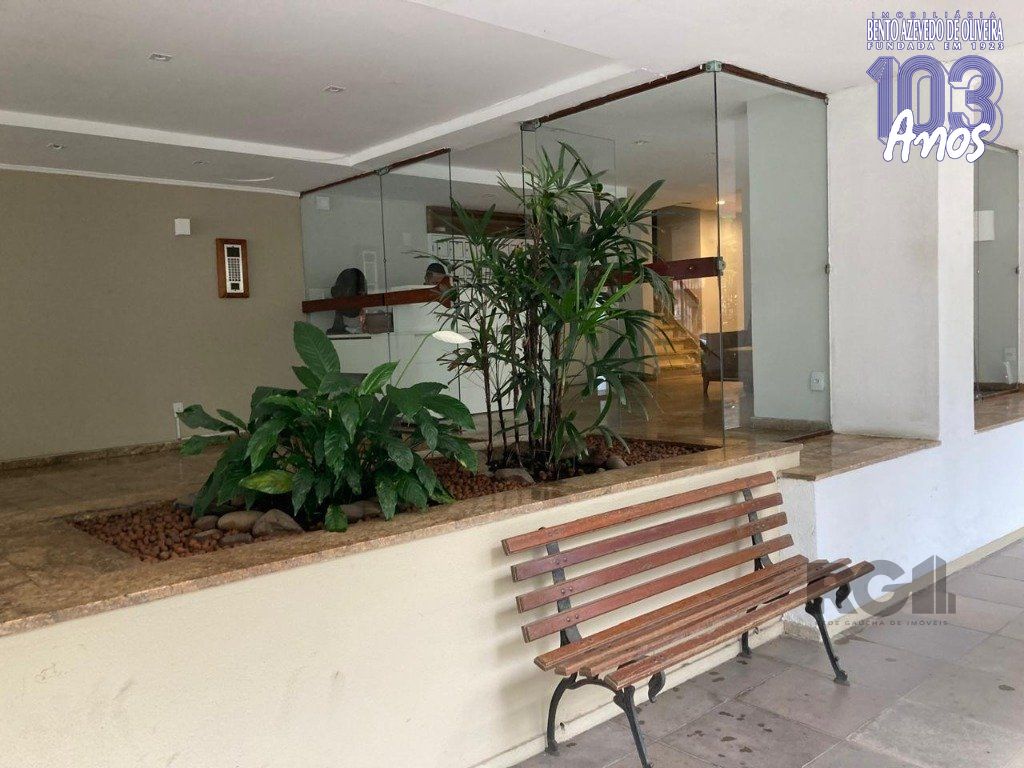 Apartamento, 2 quartos, 104 m² - Foto 60