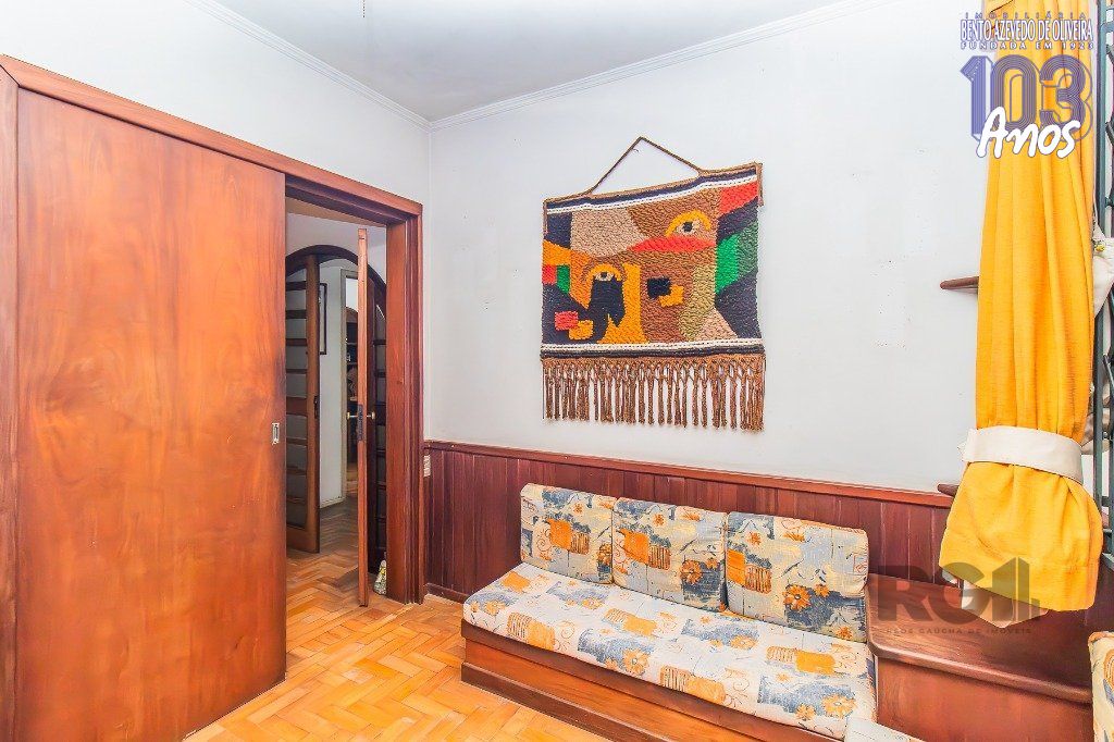 Casa, 3 quartos, 258 m² - Foto 8