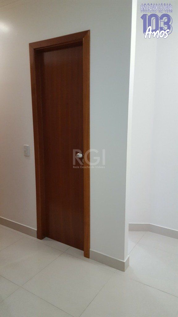 Sala-Conjunto, 36 m² - Foto 4