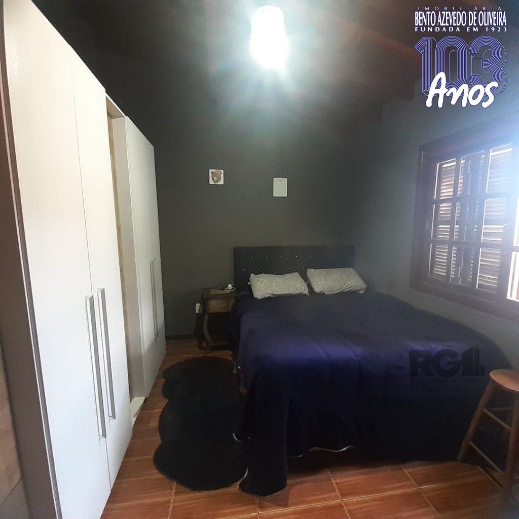 Casa, 5 quartos, 880 m² - Foto 15