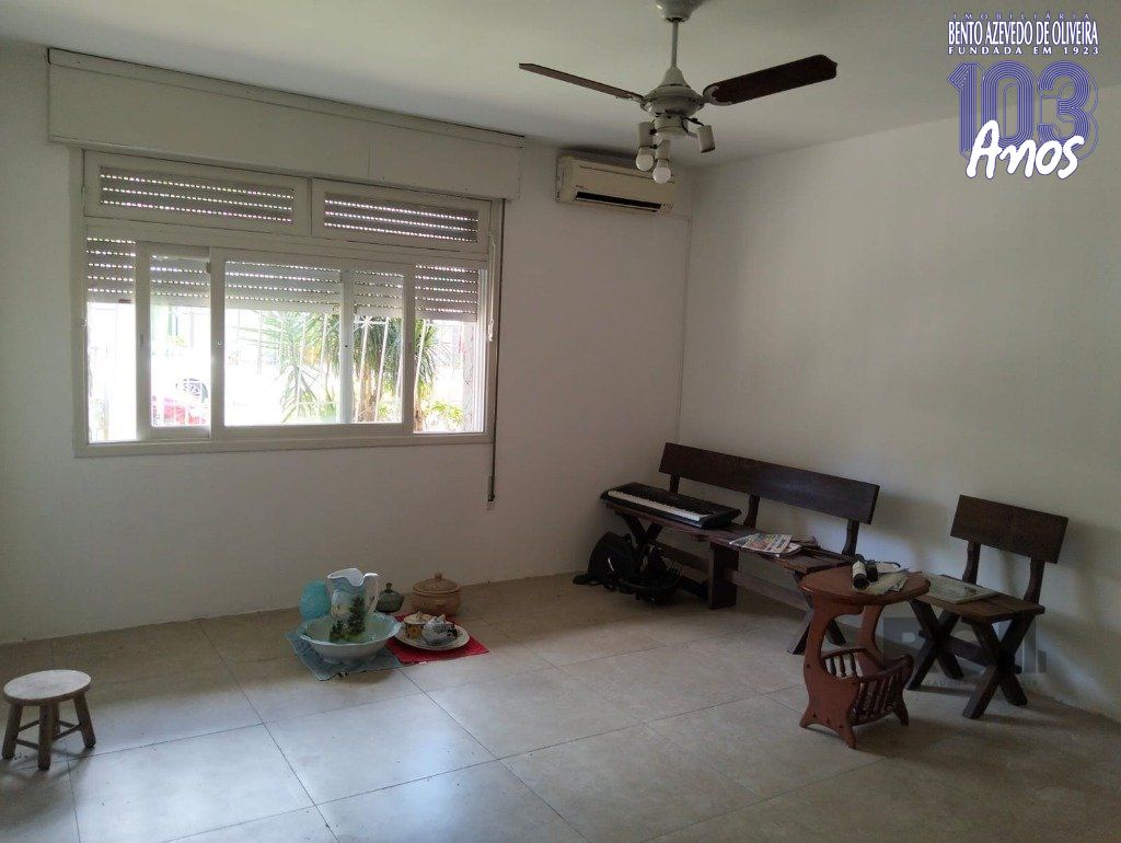 Apartamento, 3 quartos, 87 m² - Foto 3
