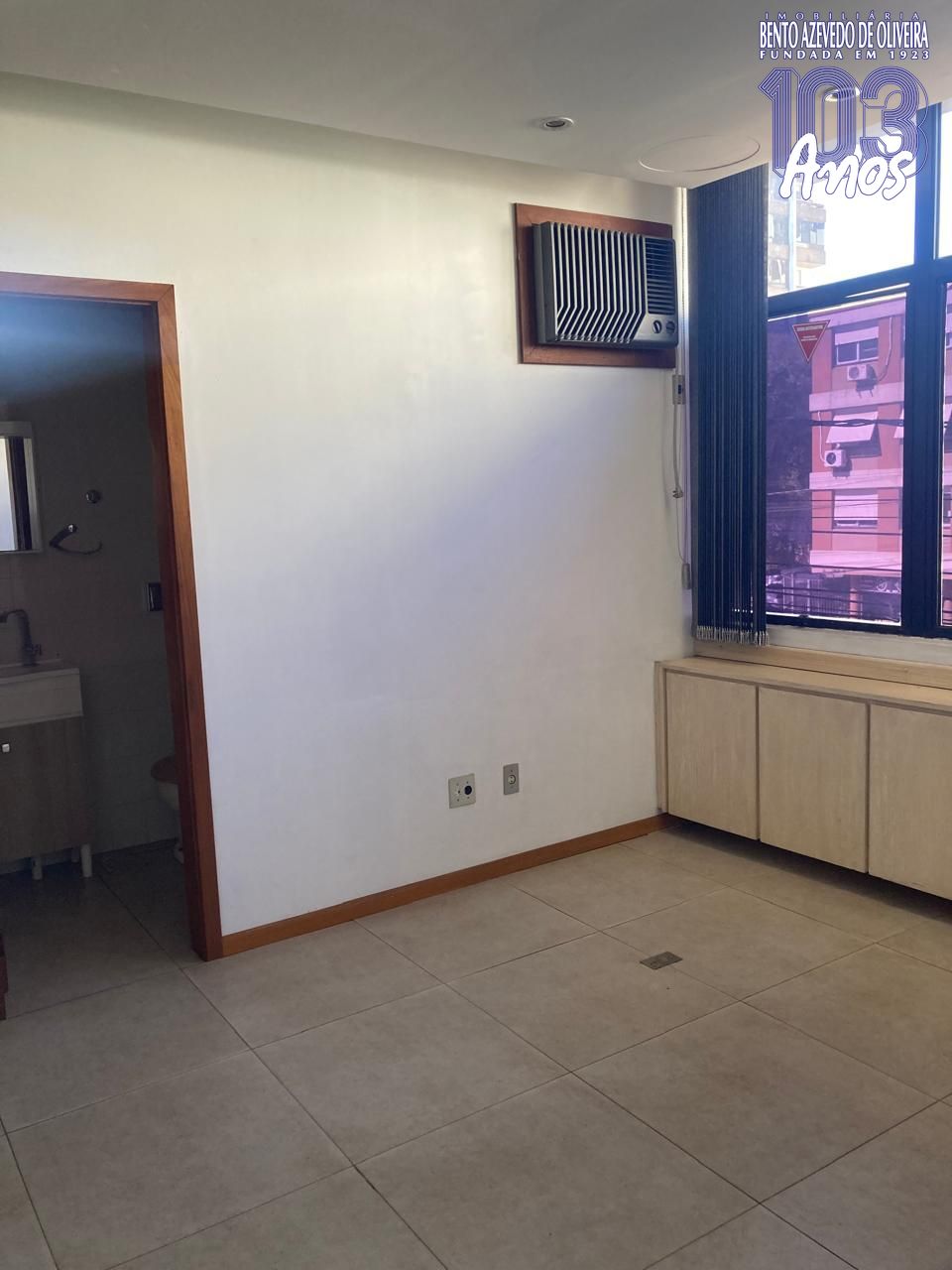 Sala-Conjunto, 66 m² - Foto 24