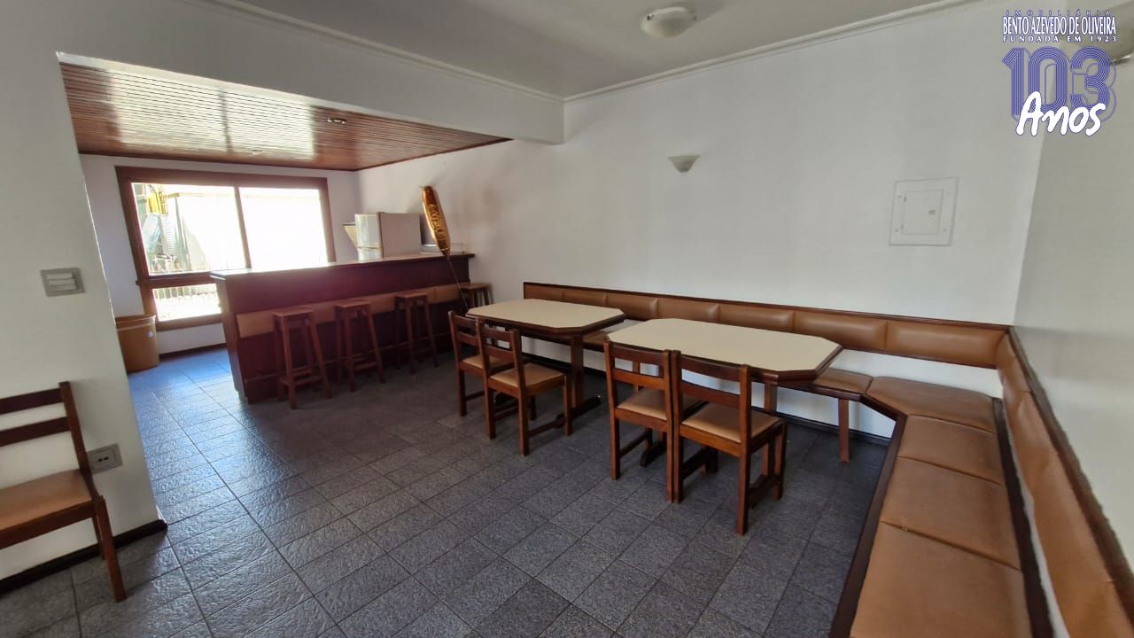 Apartamento, 3 quartos, 119 m² - Foto 28