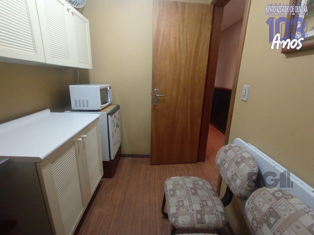 Sala-Conjunto, 68 m² - Foto 21