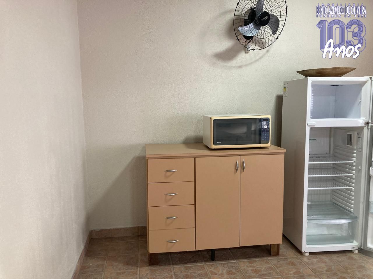 Apartamento, 3 quartos, 96 m² - Foto 10