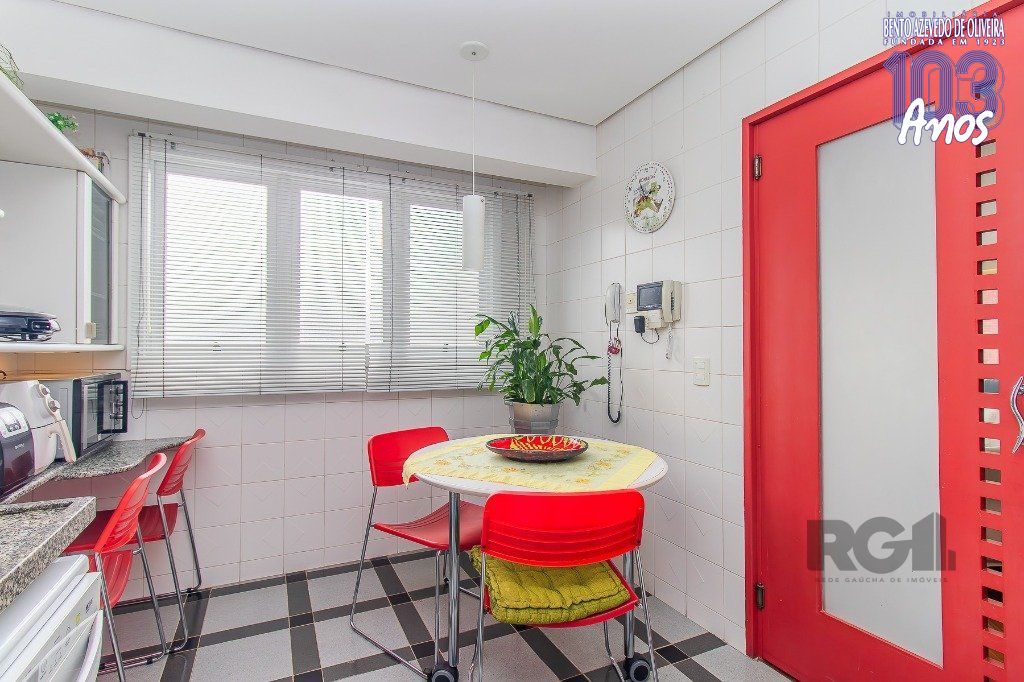 Cobertura, 3 quartos, 431 m² - Foto 12
