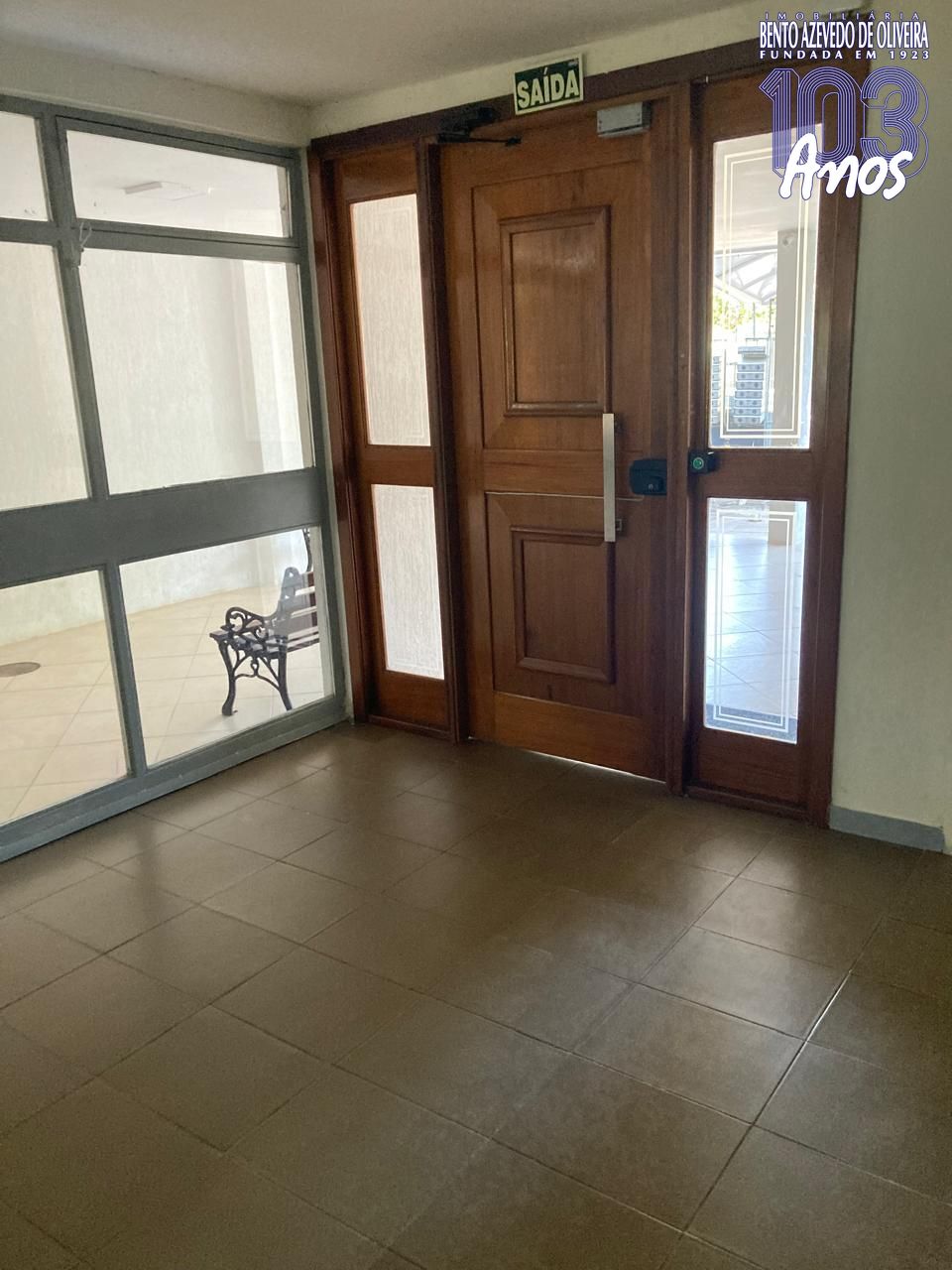 Apartamento, 2 quartos, 59 m² - Foto 31