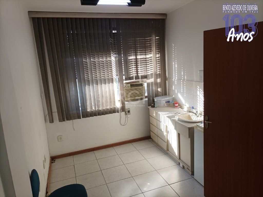 Sala-Conjunto, 27 m² - Foto 12