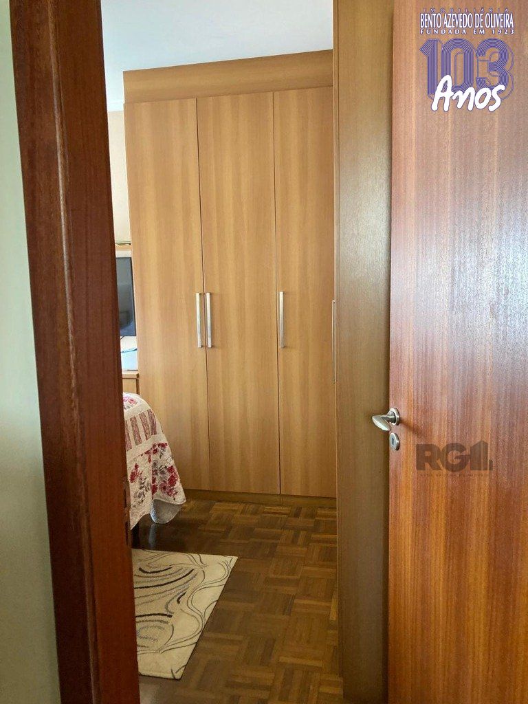 Apartamento, 2 quartos, 83 m² - Foto 23