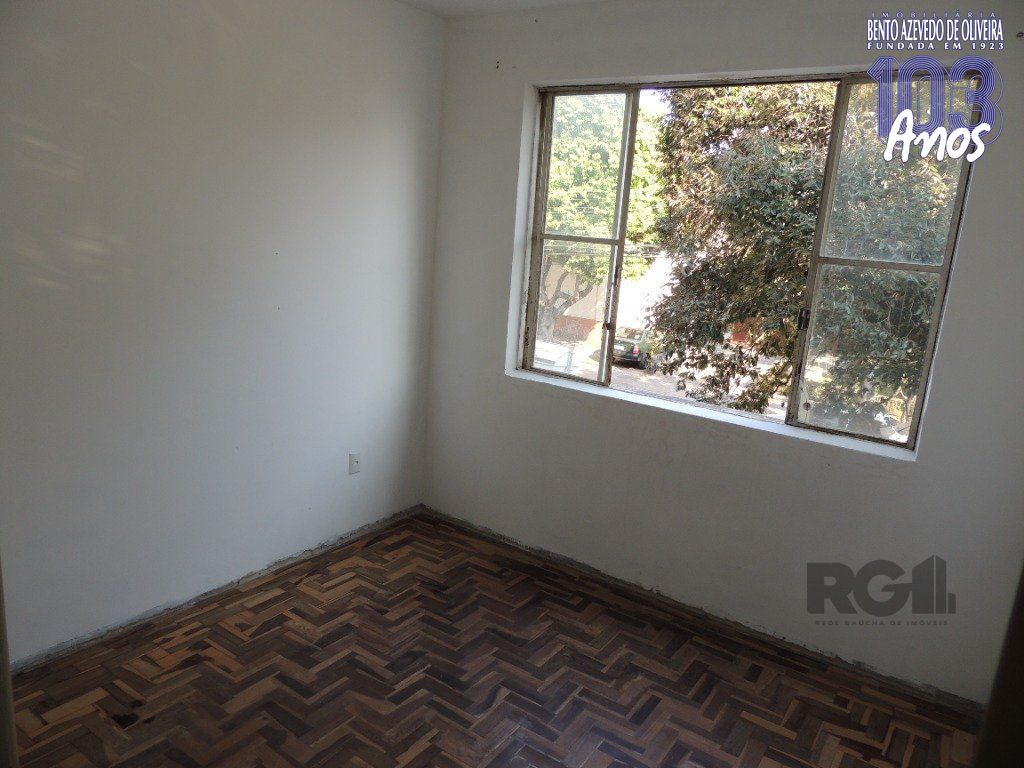 Apartamento, 3 quartos, 66 m² - Foto 15