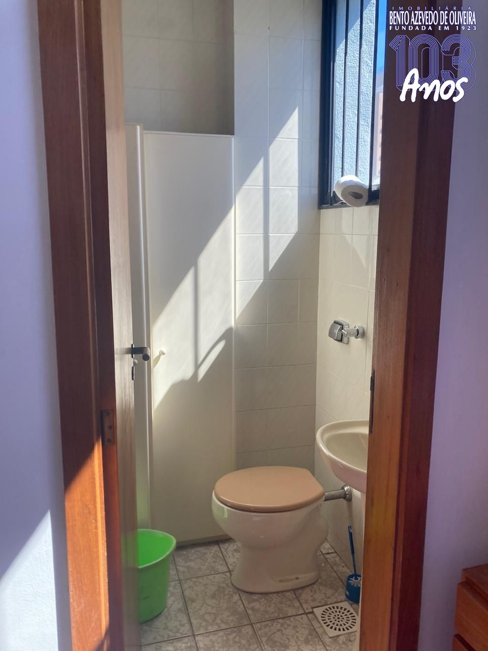 Sala-Conjunto, 66 m² - Foto 17