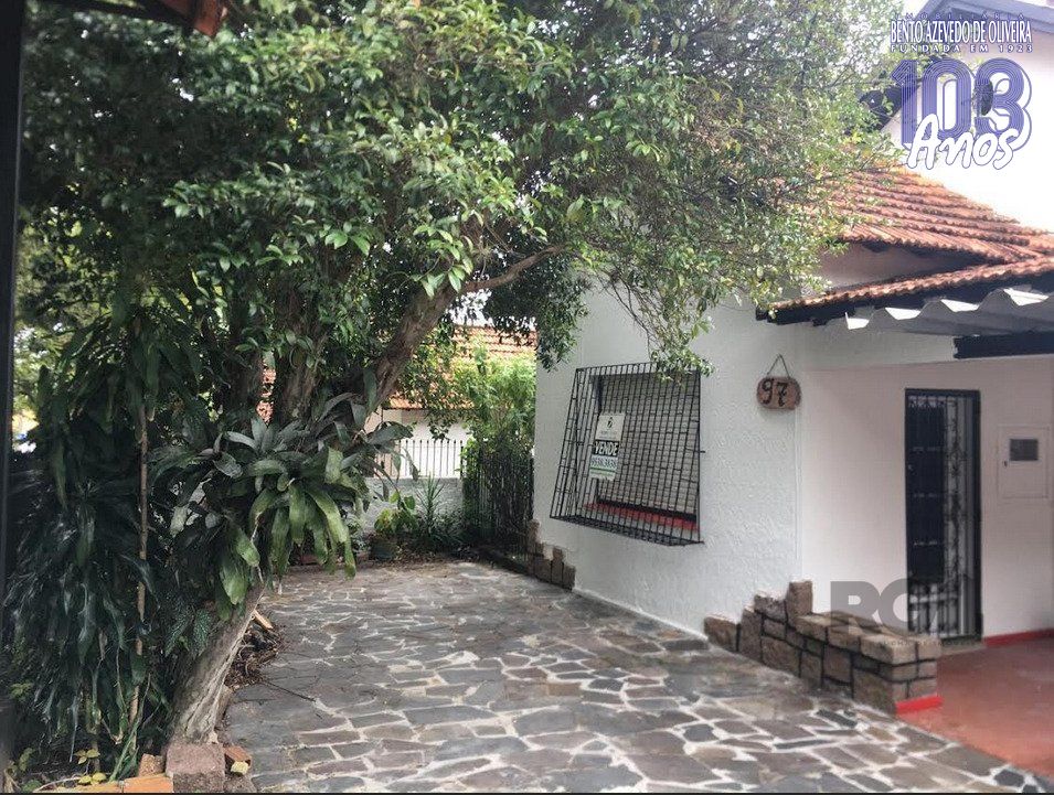 Casa, 3 quartos, 150 m² - Foto 3