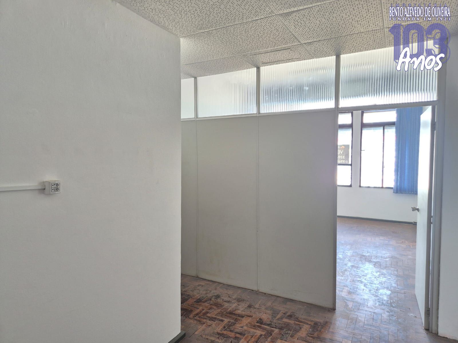 Sala-Conjunto, 61 m² - Foto 3