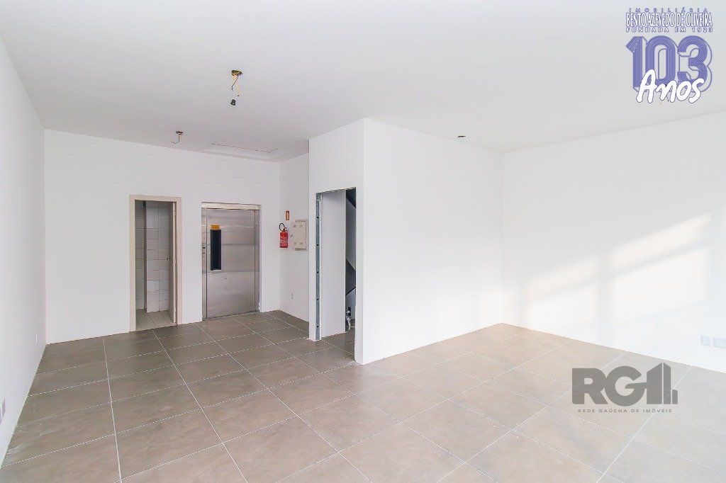 Prédio Inteiro, 360 m² - Foto 1