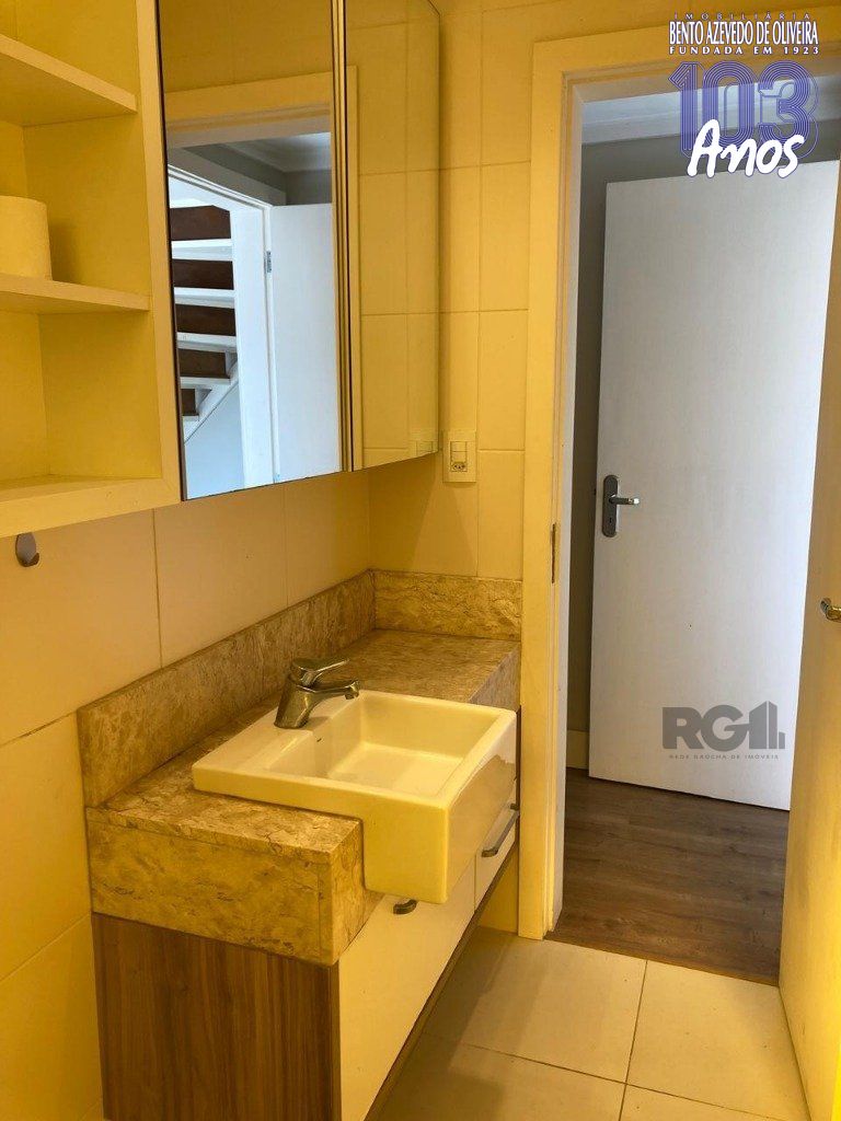 Cobertura, 2 quartos, 118 m² - Foto 23