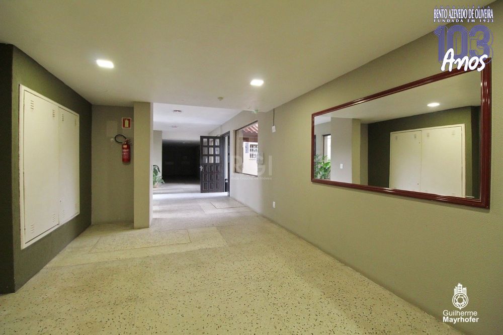 Apartamento, 1 quarto, 47 m² - Foto 18
