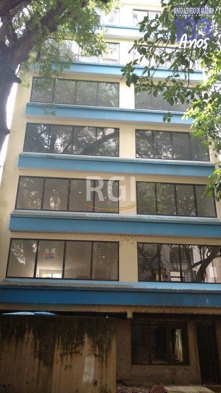 Sala-Conjunto, 158 m² - Foto 7