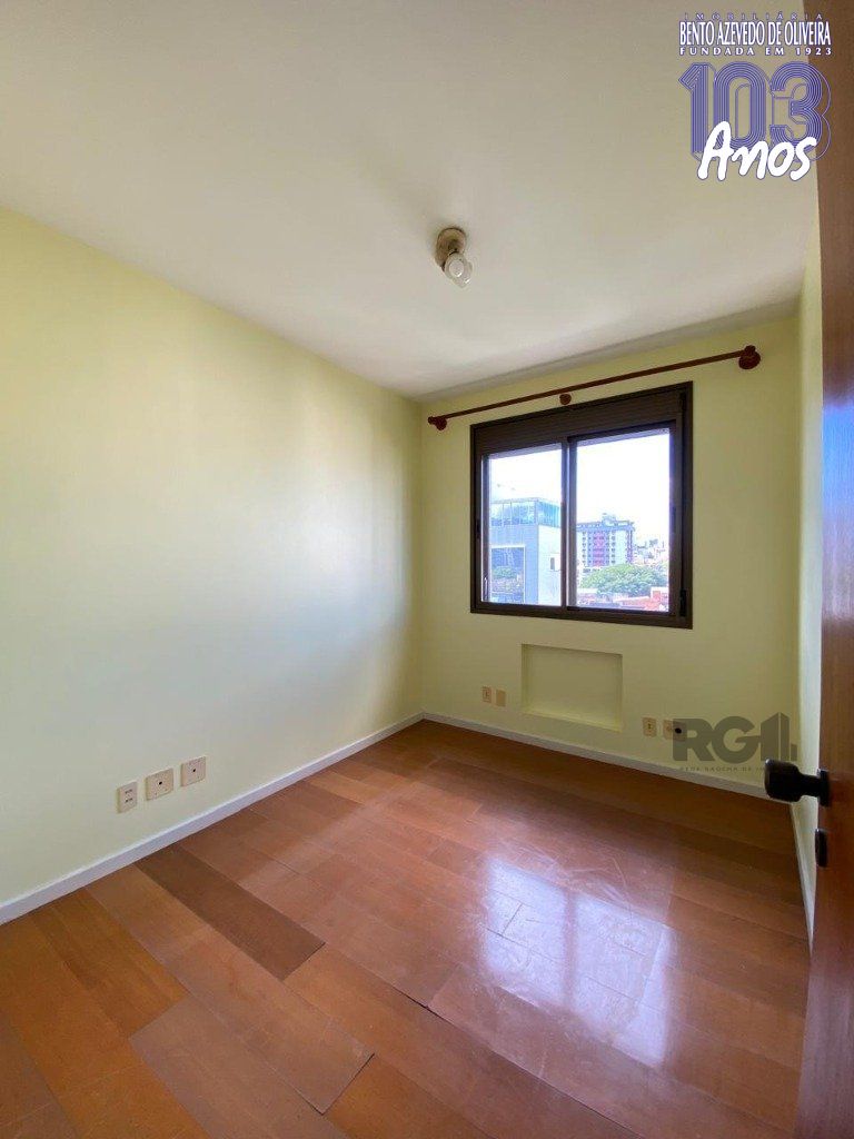 Apartamento, 3 quartos, 79 m² - Foto 17